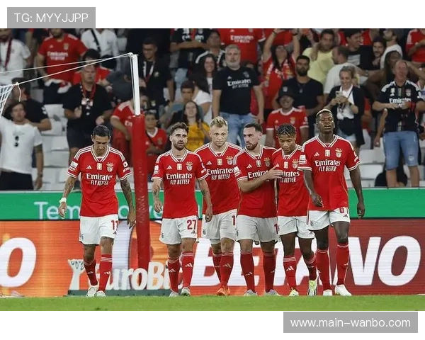 阿曼主帅奎罗斯专访谈对阵卡塔尔比赛目标欲证明自我实力