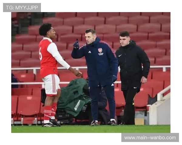 威尔希尔:塔帅带领阿森纳重拾团结精神 赢得球员与球迷的信任 威尔希尔:塔帅带领阿森纳重拾团结精神 赢得球员与球迷的信任