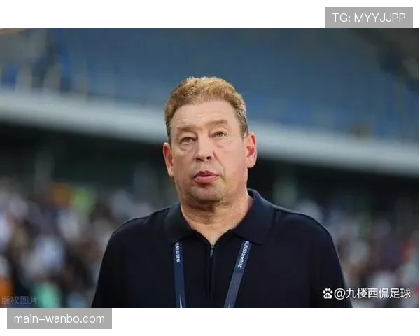 斯卢茨基强调恢复关键，球队全力防止再丢分