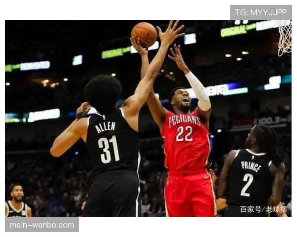 湖人防守轮转改善 第三节单节净胜13分锁定胜局